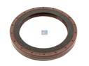 Сальник вала 76,20 x 101,68 x 12,00 mm_DT_2.10070