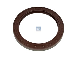 Сальник вала 78,0 x 100,0 x 10,0 mm / FPM_DT_6.45179