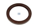 Сальник вала 78,0 x 100,0 x 10,0 mm / FPM_DT_6.45179