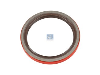 Сальник вала 80,0 x 100,0 x 10,0 mm_DT_1.16050