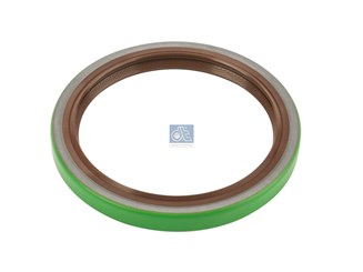 Сальник вала 80,0 x 100,0 x 10,0 mm_DT_2.32202