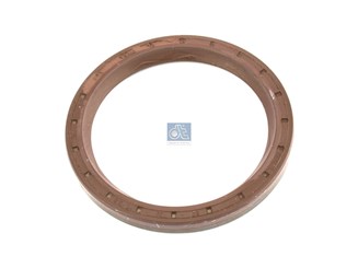 Сальник вала 80,0 x 100,0 x 10,0 mm_DT_4.20508