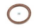 Сальник вала 80,0 x 100,0 x 10,0 mm_DT_4.20508