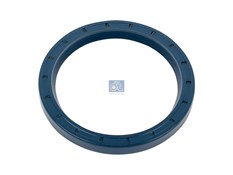 Сальник вала 80,0 x 100,0 x 10,0 mm_DT_4.20639