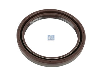 Сальник вала 80,0 x 100,0 x 12,0 mm_DT_7.46201