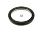 Сальник вала 80,0 x 100,0 x 13,0 mm_DT_1.10435