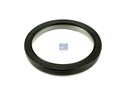 Сальник вала 80,0 x 100,0 x 13,0 mm_DT_1.10435