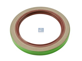 Сальник вала 80,0 x 110,0 x 12,0 mm_DT_2.35055