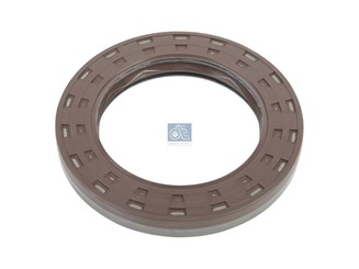 Сальник вала 80,0 x 120,0 x 15,0 mm_DT_7.38225