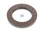 Сальник вала 80,0 x 120,0 x 15,0 mm_DT_7.38225
