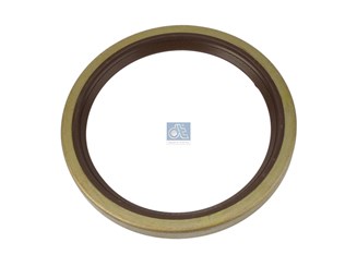 Сальник вала 85,0 x 105,0 x 10,0 mm_DT_4.20353