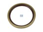 Сальник вала 85,0 x 105,0 x 10,0 mm_DT_4.20353