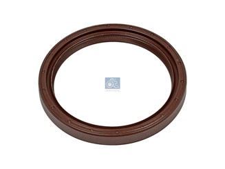 Сальник вала 85,0 x 105,0 x 11,0 mm_DT_11.11051