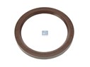 Сальник вала 85,0 x 105,0 x 13,0/9,5 mm_DT_3.60102