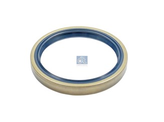 Сальник вала 85,0 x 105,0 x 13,0 mm_DT_4.20510