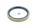 Сальник вала 85,0 x 105,0 x 13,0 mm_DT_4.20510