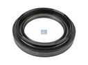 Сальник вала 85,0 x 130,0 x 17,0/27,0 mm_DT_6.56400