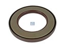 Сальник вала 85,0 x 140,0 x 13,0/17,0 mm_DT_5.30109