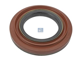 Сальник вала 85,0 x 150,0 x 20,0/24,0 mm_DT_3.60131