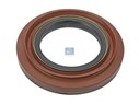 Сальник вала 85,0 x 150,0 x 20,0/24,0 mm_DT_3.60131
