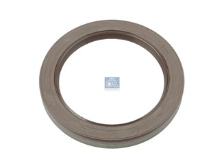 Сальник вала 85,75 x 114,33 x 13,00 mm_DT_2.10056