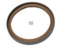 Сальник вала 90,0 x 105,0 x 11,0 mm_DT_5.40057