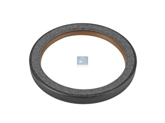 Сальник вала 90,0 x 110,0 x 11,0 mm_DT_6.20500