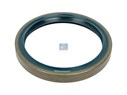 Сальник вала 90,0 x 110,0 x 13,0 mm_DT_7.32235