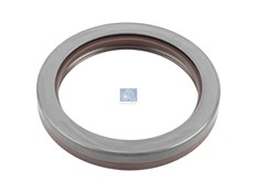 Сальник вала 90,0 x 115,0 x 15,0 mm_DT_7.38222