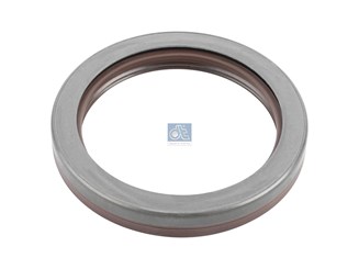Сальник вала 90,0 x 115,0 x 15,0 mm_DT_7.38222