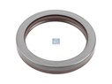 Сальник вала 90,0 x 115,0 x 15,0 mm_DT_7.38222