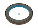 Сальник вала 90,0 x 120,0 x 13,0/12,5 mm_DT_7.54118