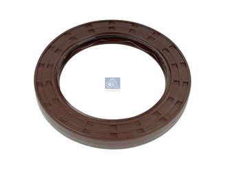 Сальник вала 90,0 x 130,0 x 14,0 mm_DT_7.38220