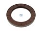 Сальник вала 90,0 x 130,0 x 14,0 mm_DT_7.38220