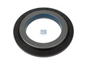 Сальник вала 92,0 x 151,0 x 11,0/14,5 mm_DT_2.32988