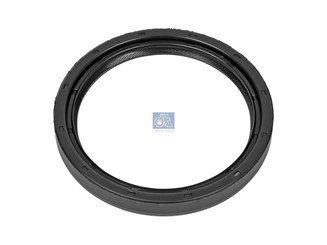 Сальник вала 93,0 x 114,0 x 13,0 mm_DT_4.20641