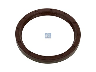 Сальник вала 95,0 x 115,0 x 13,0/12,0 mm_DT_4.20458