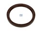 Сальник вала 95,0 x 115,0 x 13,0/12,0 mm_DT_4.20458