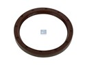Сальник вала 95,0 x 115,0 x 13,0/12,0 mm_DT_4.20458