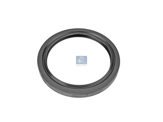 Сальник вала 95,0 x 120,0 x 13,0 mm_DT_6.45175