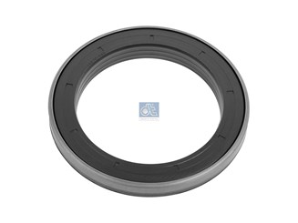 Сальник вала 95,0 x 130,0 x 16,0 mm_DT_7.32220