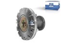 Сцепление вентилятора replaces Hella: 8MV 376 728-761_DT_5.41600