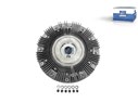 Сцепление вентилятора replaces Sachs: 2100 502 009_DT_7.60800