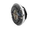 Сцепление вентилятора_DT_4.62117