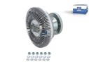 Сцепление вентилятора_DT_5.41604
