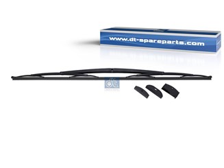 Щетка стеклоочистителя replaces SWF: 132 000 / 1000 mm_DT_3.35046