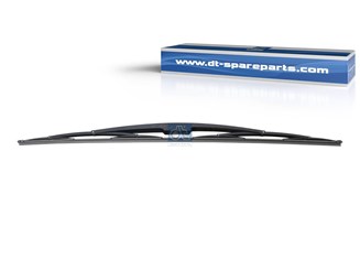 Щетка стеклоочистителя replaces SWF: 132 001 / 1000 mm_DT_3.35047