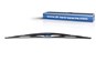 Щетка стеклоочистителя replaces SWF: 132 001 / 1000 mm_DT_3.35047
