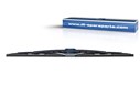 Щетка стеклоочистителя replaces SWF: 132 500 / 500 mm_DT_3.35042