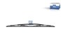 Щетка стеклоочистителя replaces SWF: 132 650 / 650 mm_DT_2.25183